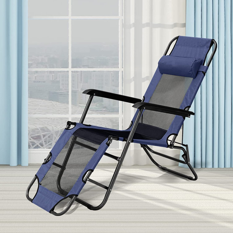 https://assets.wfcdn.com/im/48303313/resize-h755-w755%5Ecompr-r85/2184/218480094/Izamar+Folding+Zero+Gravity+Chair+with+Cushions.jpg