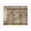 Classical Architecture Print