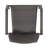 Tullos 2 - Person Patio Dining Set Round Table