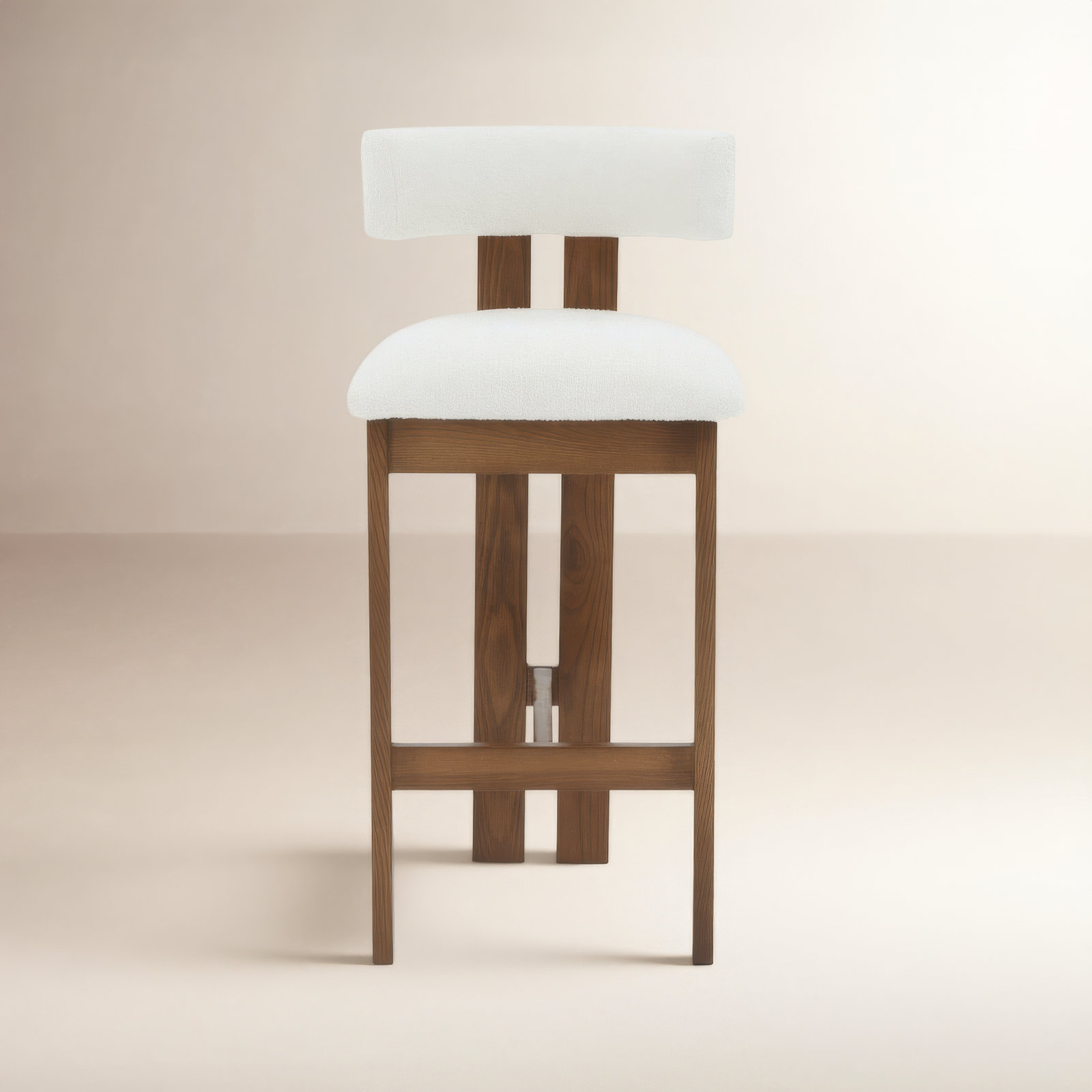 Delway Bar Stool, 29.9