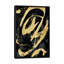 « rambunctious i », reproduction sur toile-74529667-74529665-28955953