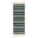 Striped Indoor Rug
