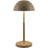 Dunn Table Lamp-1215556857
