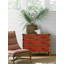 Commode couleur pour lit simple-18636034