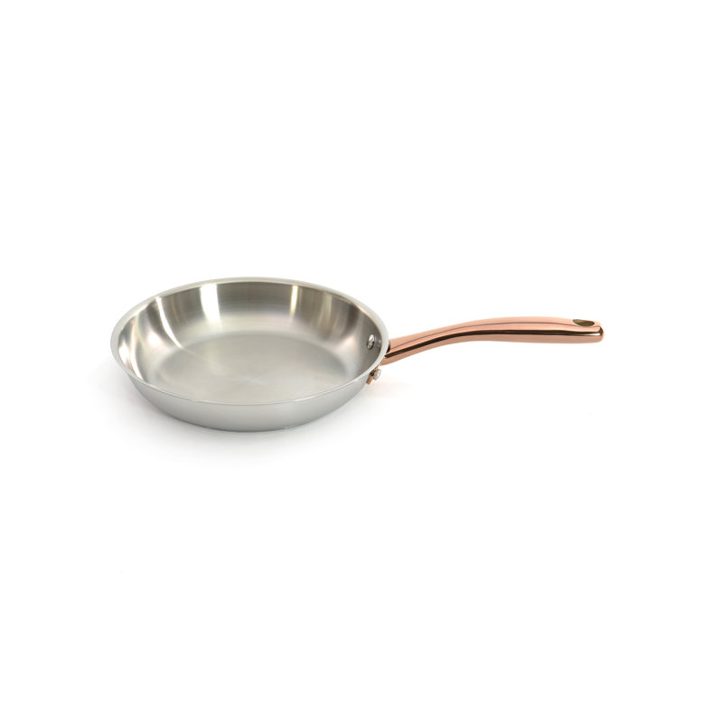 Poêle à frire Berghoff International Ouro, 9.5"