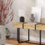 Lampe de table Esther-91885879