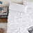 Snorze Cloud Snorze Coma Inducer Silky Rayon Sheet Set-66150176-75689532