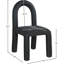 Chaise Amari-858588470-869491948