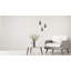 Adonea Zeus Textured Metallic 33' L x 21" W Wallpaper Roll-72993849