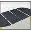 Table extensible-304609634