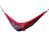 Rouge / gris