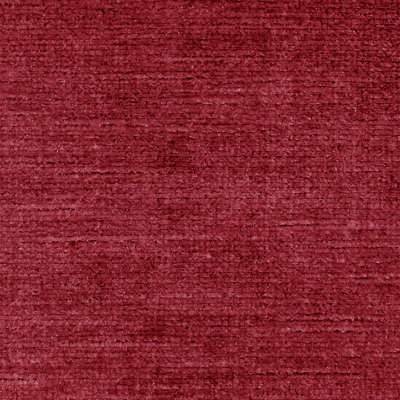 Essential Velvets Persia Fabric