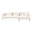 Renfrew Sectional-75835484-75835481
