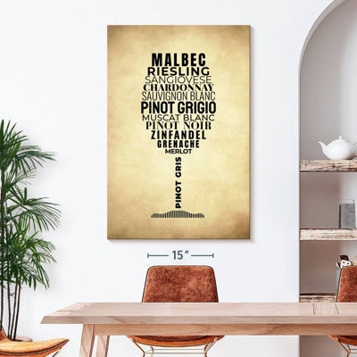 " Glass Bar Quotes " by NolanGrafix
