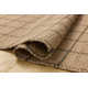 Fletcher Natural / Olive Area Rug