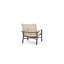 Jasper Outdoor Lounge Chair