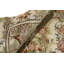 Hand-Knotted High-Quality Beige Area Rug