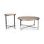 Elements Navi Coffee Table