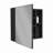 Dawnae Accent Cabinet-1406840087