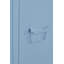 Gowers Unfinished TV Stand for TVs up to 40"-69840838