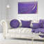 Coussin lombaire Schafer