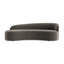 Sofia Right Arm Sofa-669621902