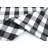 Rashara Plaid Tailored Window Valance-1301635299-1275629936
