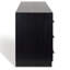 Commode double 6 tiroirs Sauger-1039836731