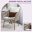 Chaise de patio