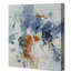 « free to flow i v1 », reproduction d’art sur toile tendue-1427314329