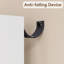 Bookcase-290964342