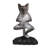 Juba Animals Figurines & Sculptures