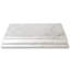 Glazed Marble Tile