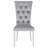 Rectangular Dining Table Set-1816124085-1816124082