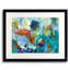 Play It Again Print by Elizabeth Chapman-65849588-132457116