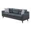 Ensemble de canapé 2 pièces Charitini-1288362341