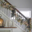 Guirlande HGTV Cozy Winter-916984137