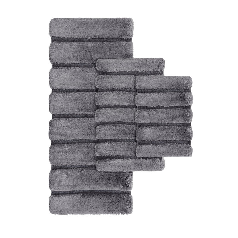Rug, Rectangle 1'5" x 2'
