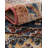 Vern Oriental Area Rug-1847117463-1756669050