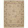 Godfrey Floral Indoor Rug