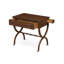Sewing Table