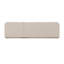 Canapé modulaire 2 pièces Cleo-106060650-106061784
