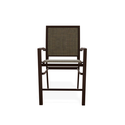 Tabouret de comptoir d'extérieur 26 po Kendall