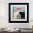 " Doodle Wine " by Ryan Fowler-31453341-31453340