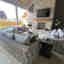 Customer photo 3 of 4