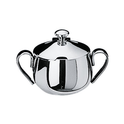 Sugar Bowl