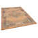 Gabiro Machine Woven Indoor Rug