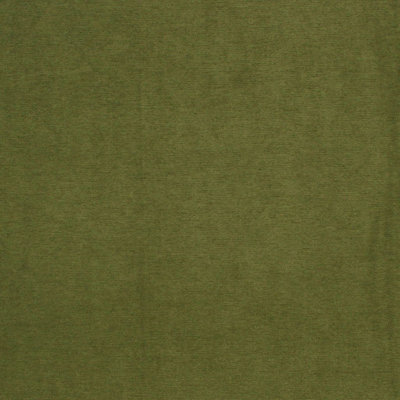 Tissu Wellington