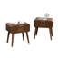 Table de chevet Hoever-1466644742