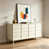Blanc